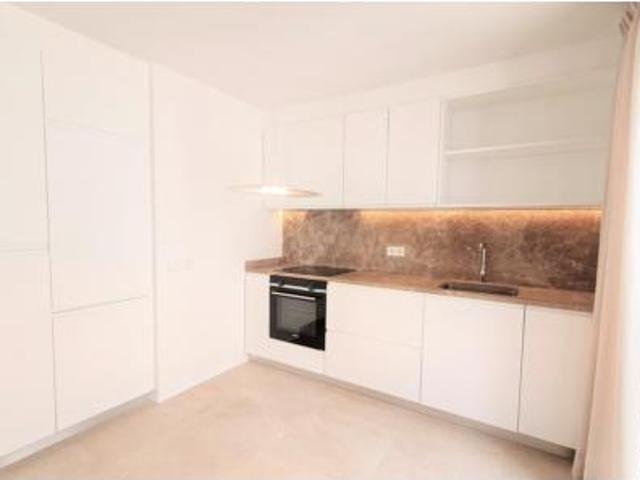 Apartamento Venta Hermigua, Santa Catalina