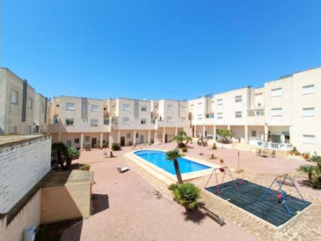 Apartamento Venta Hondón de los Frailes, Hondón de los Frailes