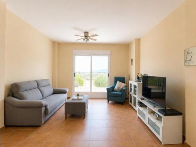Apartamento Venta Hondón de los Frailes, Hondón de los Frailes