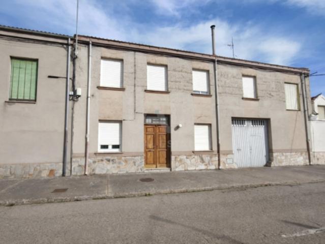 Apartamento Venta Hospital de Órbigo, Hospital de Órbigo