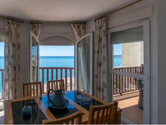 Apartamento Venta Humilladero, Carvajales