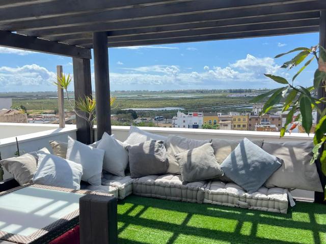 Apartamento Venta Huelva