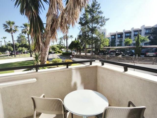 Apartamento Venta Huelva