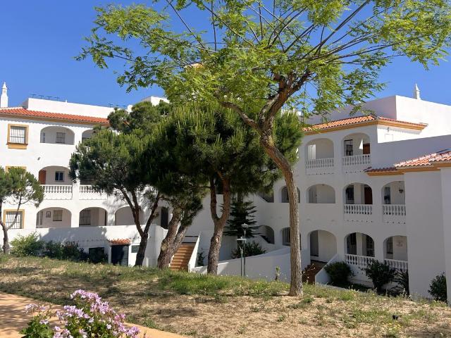 Apartamento Venta Huelva