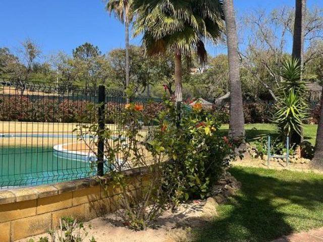 Apartamento Venta Huelva