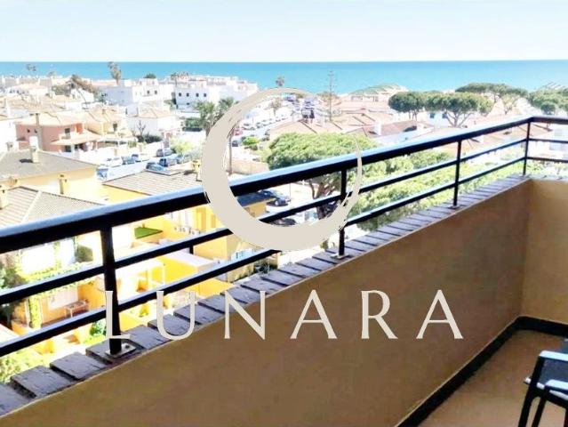 Apartamento Venta Huelva