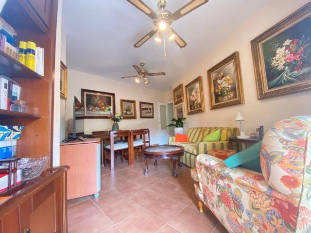 Apartamento Venta Huelva