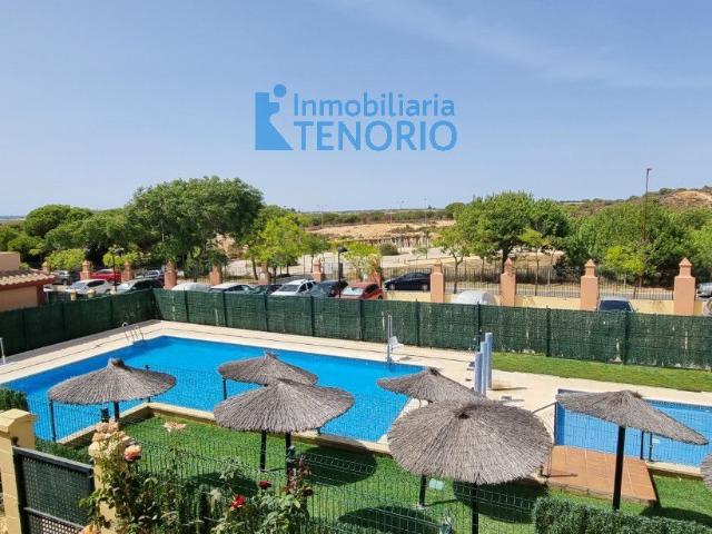 Apartamento Venta Huelva