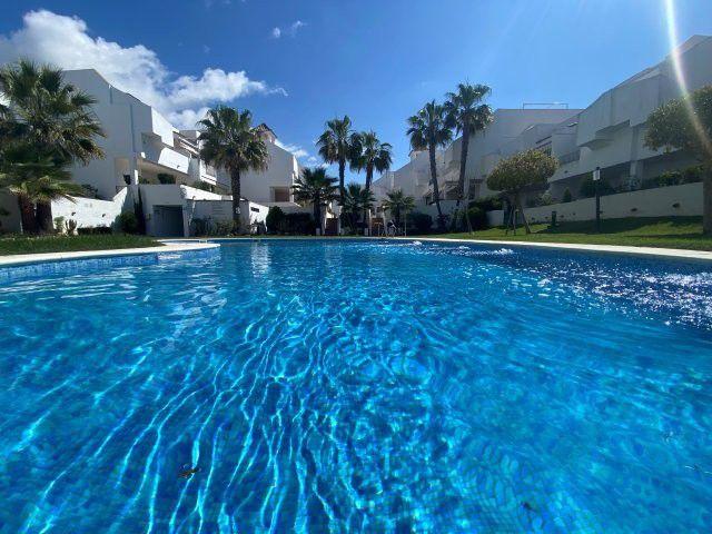 Apartamento Venta Huelva