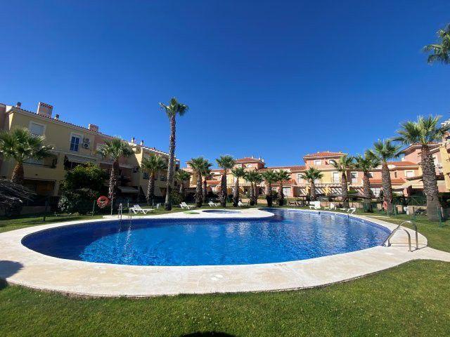 Apartamento Venta Huelva