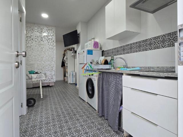 Apartamento Venta Huelva