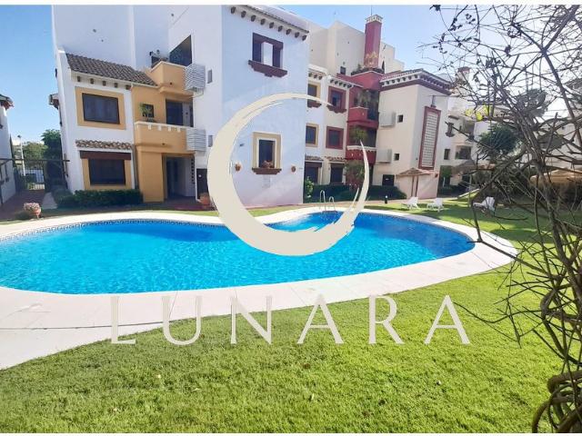 Apartamento Venta Huelva