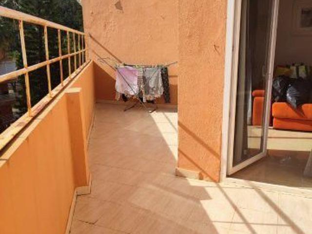 Apartamento Venta Huelva