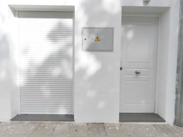 Apartamento Venta Huelva