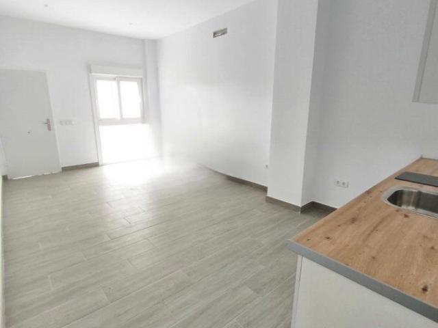 Apartamento Venta Huelva