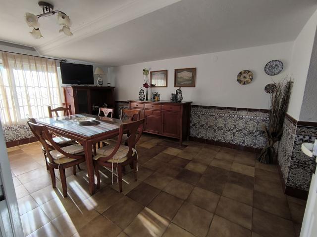 Apartamento Venta Huelva