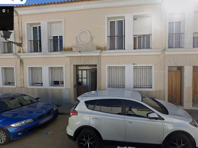 Apartamento Venta Huelva