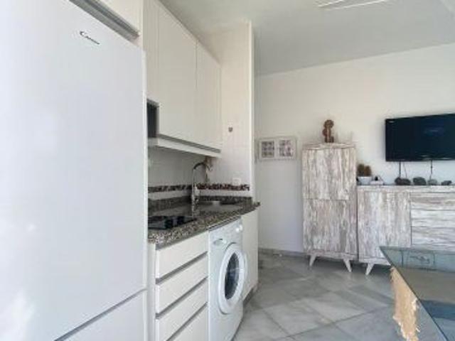 Apartamento Venta Huelva