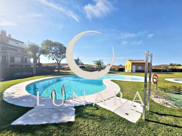 Apartamento Venta Huelva