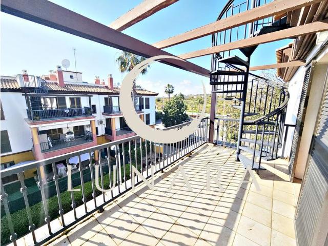 Apartamento Venta Huelva