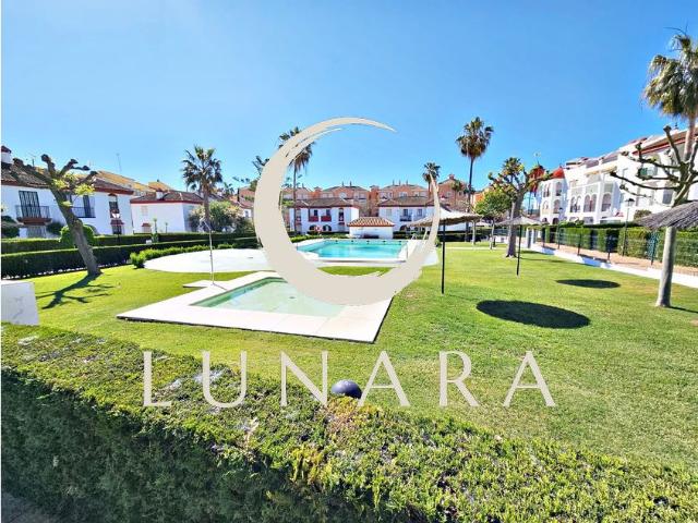 Apartamento Venta Huelva