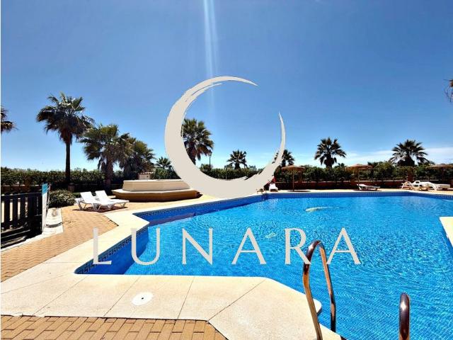 Apartamento Venta Huelva