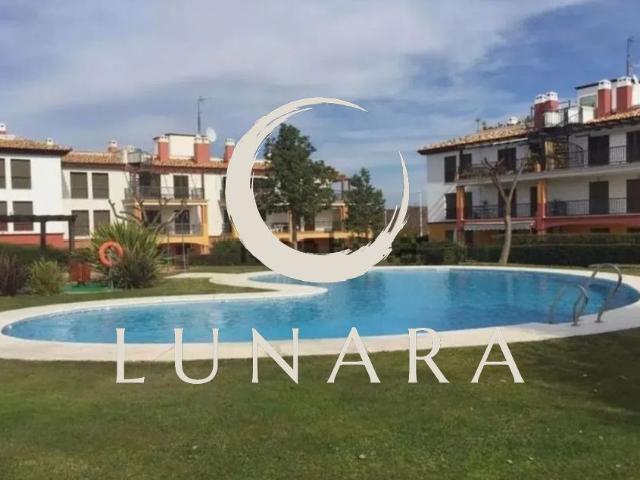 Apartamento Venta Huelva