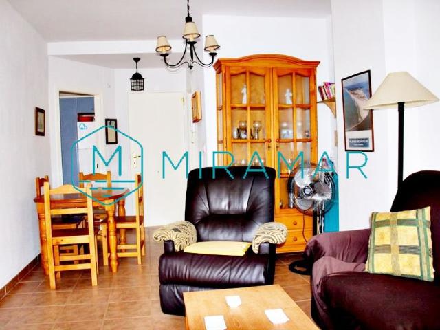 Apartamento Venta Huelva