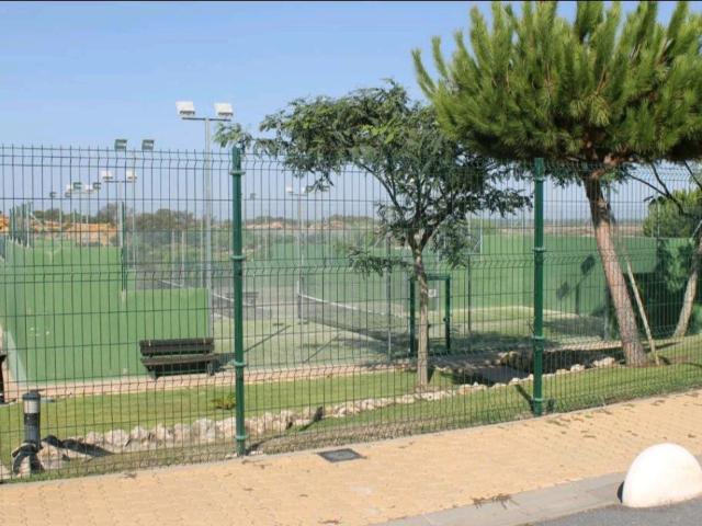 Apartamento Venta Huelva