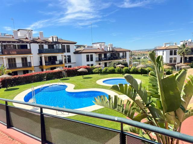 Apartamento Venta Huelva