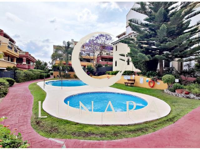 Apartamento Venta Huelva