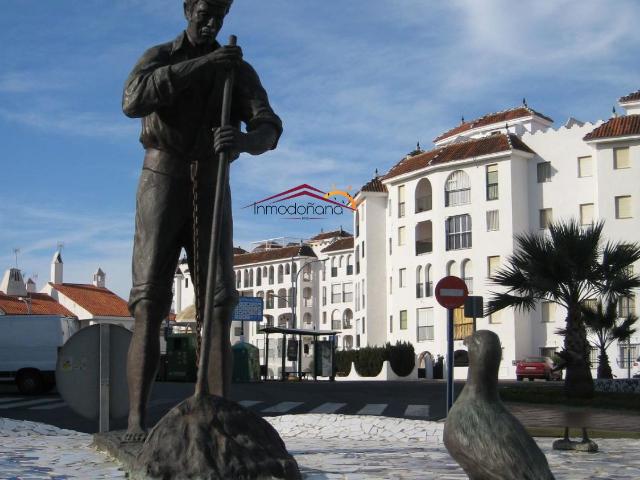 Apartamento Venta Huelva