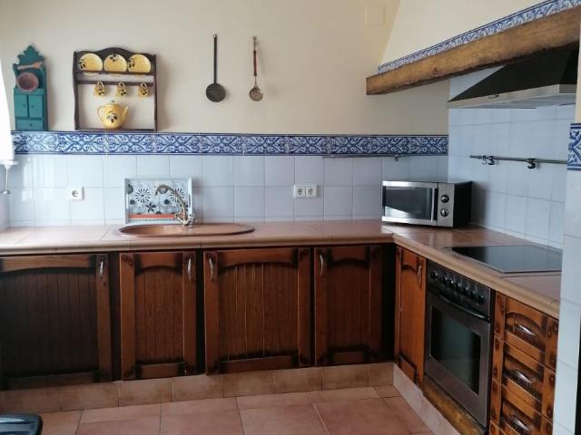 Apartamento Venta Huelva