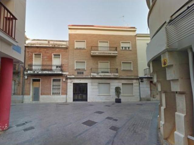 Apartamento Venta Huelva Capital, Centro