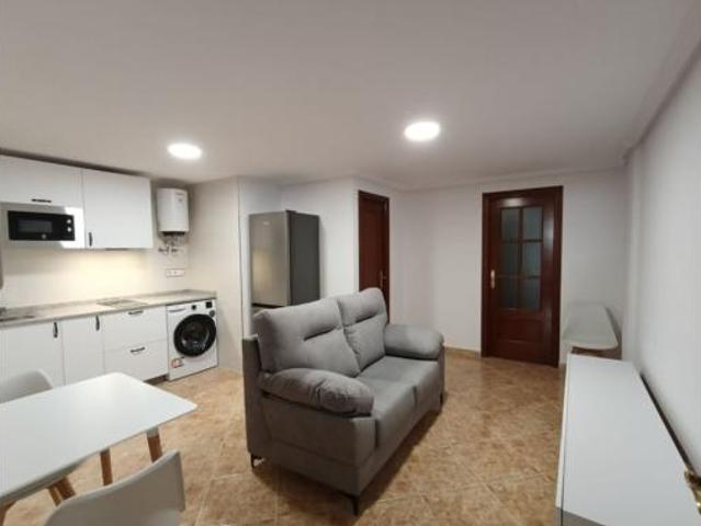 Apartamento Venta Huelva Capital, Centro