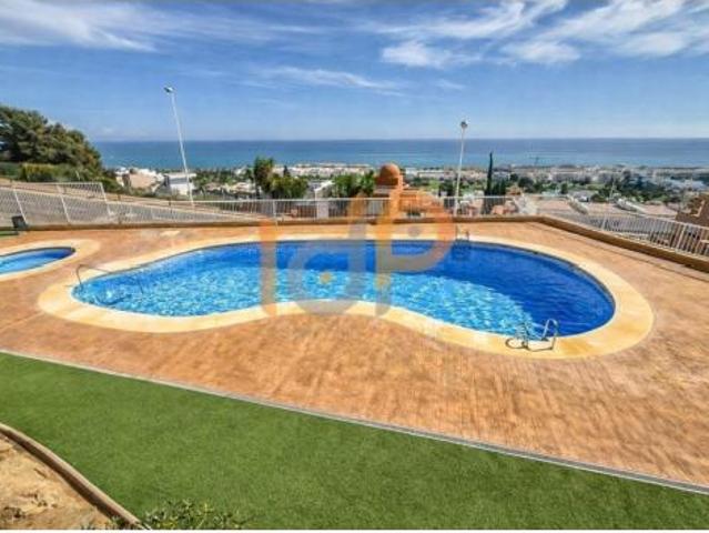 Apartamento Venta Mojácar, Marina de la Torre