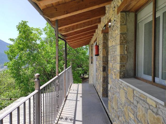 Apartamento Venta Huesca