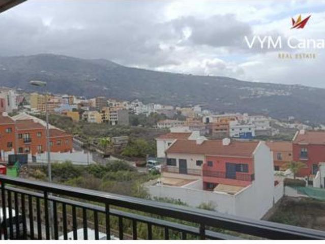 Apartamento Venta Icod de Los Vinos, Icod de Los Vinos