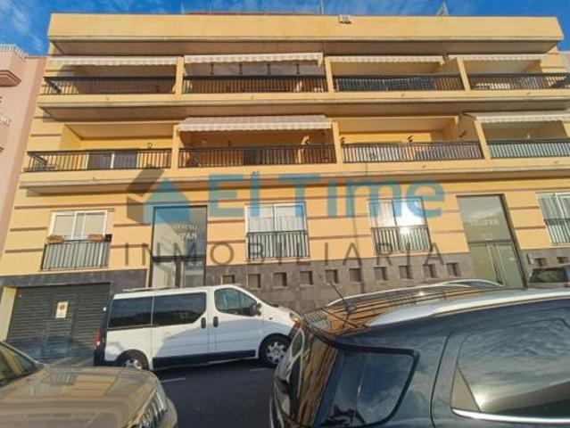 Apartamento Venta Icod de Los Vinos, Icod de Los Vinos