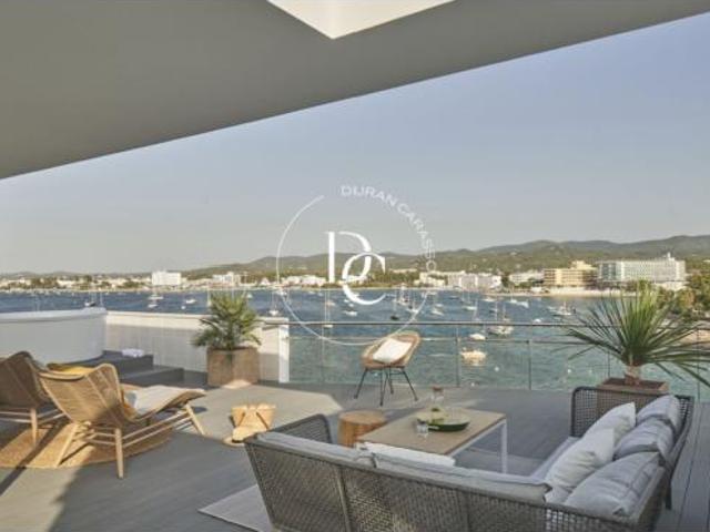 Apartamento Venta Ibiza Eivissa, Ibiza Eivissa