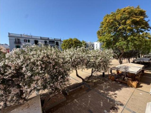 Apartamento Venta Ibiza Eivissa, S'Eixample Can Misses