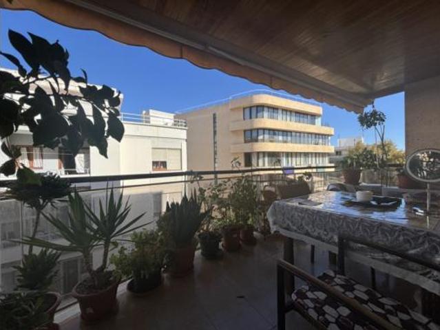 Apartamento Venta Ibiza Eivissa, S'Eixample Can Misses