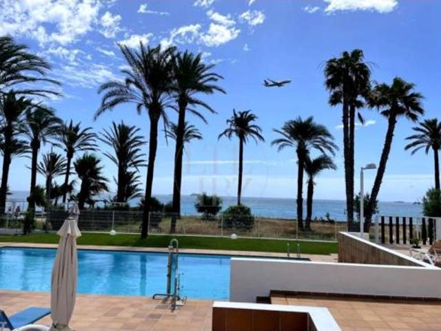 Apartamento Venta Ibiza Eivissa, Ses Figueretes Platja d'en Bossa Cas Serres