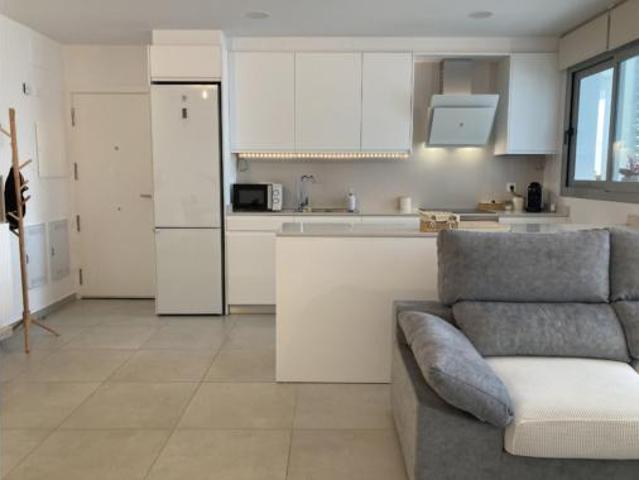 Apartamento Venta Ibiza Eivissa, Ses Figueretes Platja d'en Bossa Cas Serres