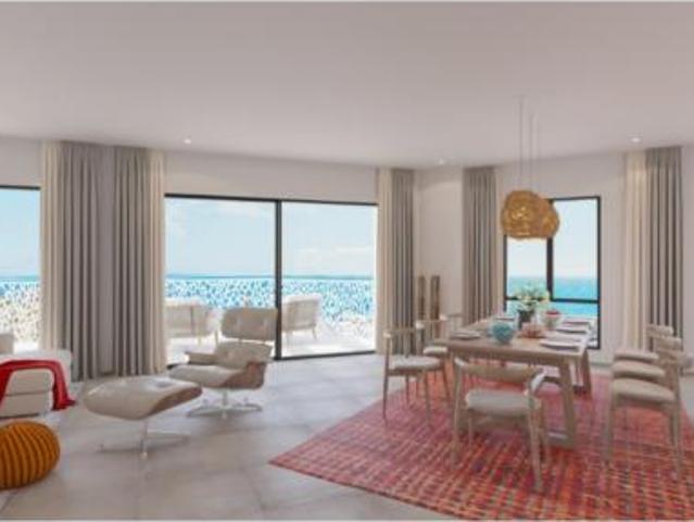 Apartamento Venta Ibiza Eivissa, Ses Figueretes Platja d'en Bossa Cas Serres