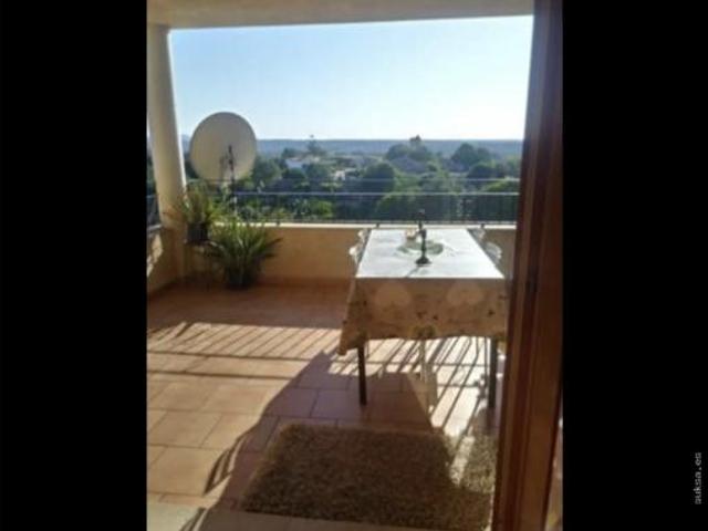 Apartamento Venta Inca, Inca