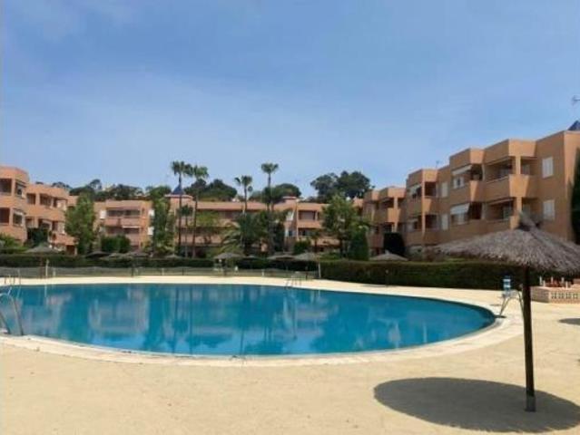 Apartamento Venta Isla Cristina, Isla Cristina