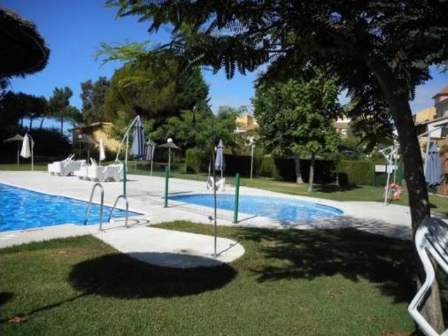 Apartamento Venta Isla Cristina, Islantilla