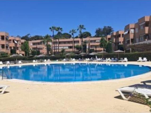 Apartamento Venta Isla Cristina, Islantilla