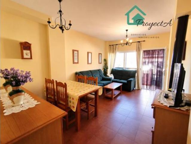 Apartamento Venta Isla Cristina, Urbasur